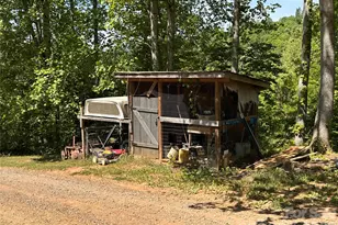 2825 Harrell Hill Rd, Bakersville, NC 28705 - Photo 26