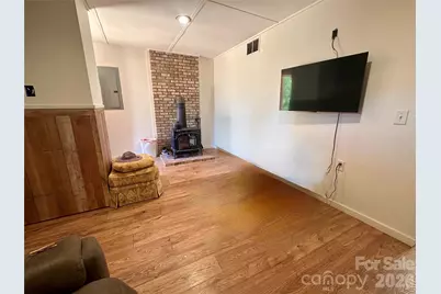 2825 Harrell Hill Road, Bakersville, NC 28705 - Photo 18