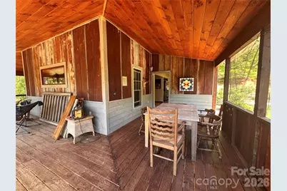 2825 Harrell Hill Road, Bakersville, NC 28705 - Photo 20