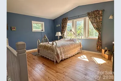 2825 Harrell Hill Road, Bakersville, NC 28705 - Photo 10