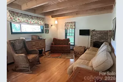2825 Harrell Hill Road, Bakersville, NC 28705 - Photo 6