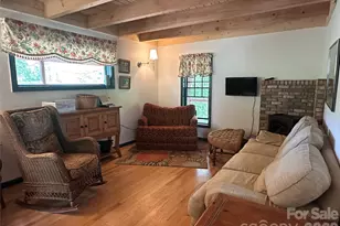 2825 Harrell Hill Rd, Bakersville, NC 28705 - Photo 6