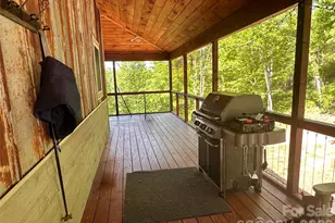 2825 Harrell Hill Rd, Bakersville, NC 28705 - Photo 22
