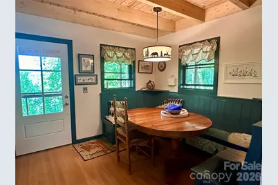 2825 Harrell Hill Road, Bakersville, NC 28705 - Photo 4