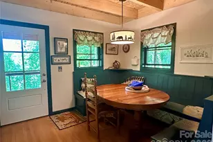 2825 Harrell Hill Rd, Bakersville, NC 28705 - Photo 4