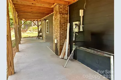 2825 Harrell Hill Road, Bakersville, NC 28705 - Photo 24