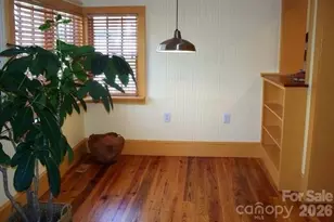 204 S Shaver St, Salisbury, NC 28144 - Photo 16