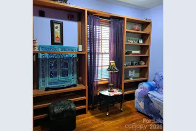 204 S Shaver Street, Salisbury, NC 28144 - Photo 12