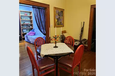 204 S Shaver Street, Salisbury, NC 28144 - Photo 14