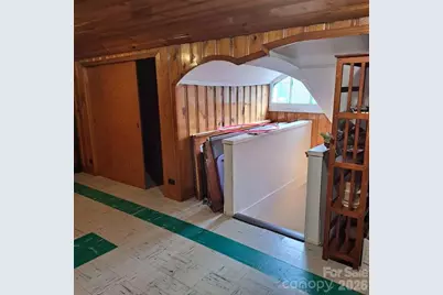 204 S Shaver Street, Salisbury, NC 28144 - Photo 26