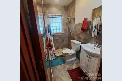 204 S Shaver Street, Salisbury, NC 28144 - Photo 24
