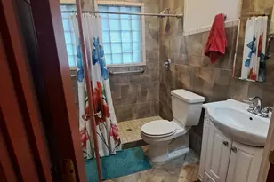 204 S Shaver St, Salisbury, NC 28144 - Photo 24