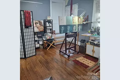 204 S Shaver Street, Salisbury, NC 28144 - Photo 22