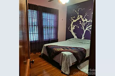204 S Shaver Street, Salisbury, NC 28144 - Photo 18