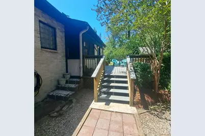 204 S Shaver Street, Salisbury, NC 28144 - Photo 32