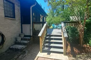 204 S Shaver St, Salisbury, NC 28144 - Photo 32