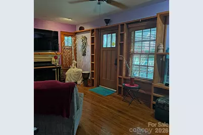 204 S Shaver Street, Salisbury, NC 28144 - Photo 10