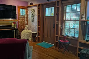 204 S Shaver St, Salisbury, NC 28144 - Photo 10
