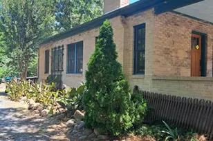 204 S Shaver St, Salisbury, NC 28144 - Photo 4