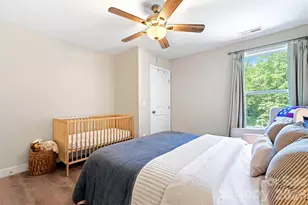 215 David Rdg Rd, Black Mountain, NC 28711 - Photo 36