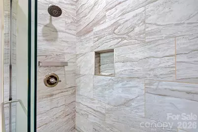 215 David Ridge Road, Black Mountain, NC 28711 - Photo 26