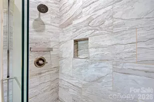 215 David Rdg Rd, Black Mountain, NC 28711 - Photo 26