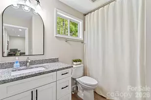 215 David Rdg Rd, Black Mountain, NC 28711 - Photo 34