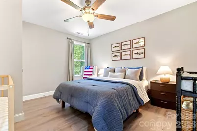 215 David Ridge Road, Black Mountain, NC 28711 - Photo 38