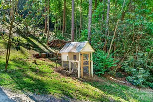 215 David Rdg Rd, Black Mountain, NC 28711 - Photo 44