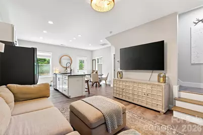 215 David Ridge Road, Black Mountain, NC 28711 - Photo 10