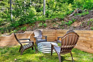 215 David Rdg Rd, Black Mountain, NC 28711 - Photo 42