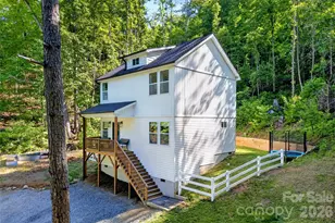 215 David Rdg Rd, Black Mountain, NC 28711 - Photo 4