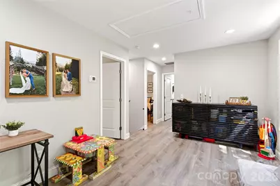 215 David Ridge Road, Black Mountain, NC 28711 - Photo 30