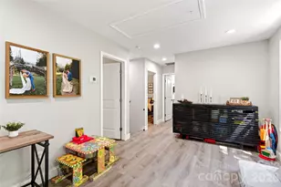 215 David Rdg Rd, Black Mountain, NC 28711 - Photo 30