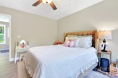215 David Ridge Road, Black Mountain, NC 28711 - Photo 32