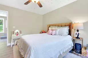 215 David Rdg Rd, Black Mountain, NC 28711 - Photo 32
