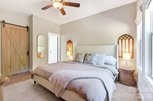 215 David Rdg Rd, Black Mountain, NC 28711 - Photo 24