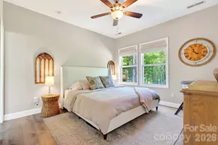 215 David Rdg Rd, Black Mountain, NC 28711 - Photo 20