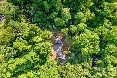 215 David Ridge Road, Black Mountain, NC 28711 - Photo 46