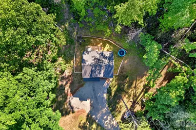 215 David Ridge Road, Black Mountain, NC 28711 - Photo 48