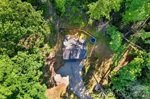 215 David Rdg Rd, Black Mountain, NC 28711 - Photo 48