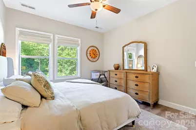 215 David Ridge Road, Black Mountain, NC 28711 - Photo 22