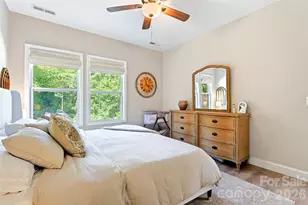 215 David Rdg Rd, Black Mountain, NC 28711 - Photo 22