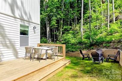 215 David Ridge Road, Black Mountain, NC 28711 - Photo 40