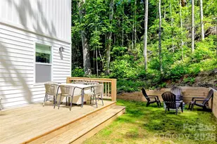 215 David Rdg Rd, Black Mountain, NC 28711 - Photo 40