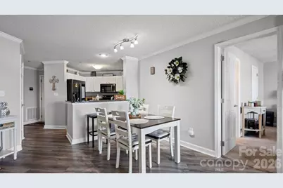 1338 Torrence Circle #29, Davidson, NC 28036 - Photo 6