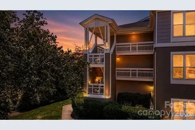 1338 Torrence Circle #29, Davidson, NC 28036 - Photo 36