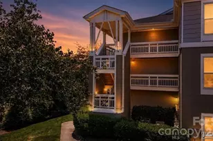 1338 Torrence Cir, Davidson, NC 28036 - Photo 36