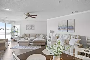 1338 Torrence Cir, Davidson, NC 28036 - Photo 16