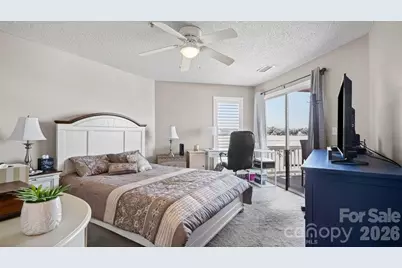 1338 Torrence Circle #29, Davidson, NC 28036 - Photo 30